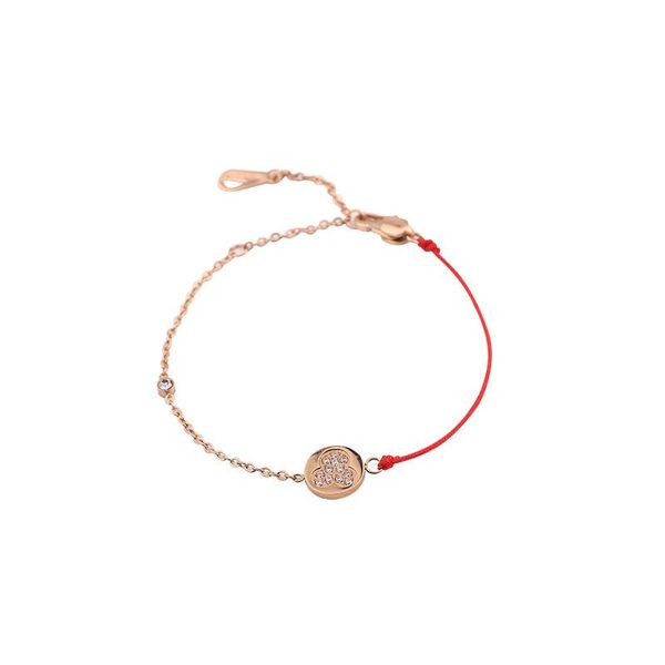 charm bracelets 2021 arrival zodiac rats shakin stainless steel for women birthday mini animal red rope bangle jewelry girl gift, Golden;silver
charm bracelets 2021 arrival zodiac rats shakin stainless steel for women birthday mini animal red rope bangle jewelry girl gift, Golden;silver