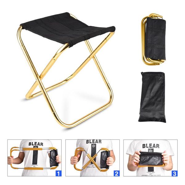 camp furniture portable outdoor picnic folding chair travel stool camping aluminum fishing simple backyard
camp furniture portable outdoor picnic folding chair travel stool camping aluminum fishing simple backyard