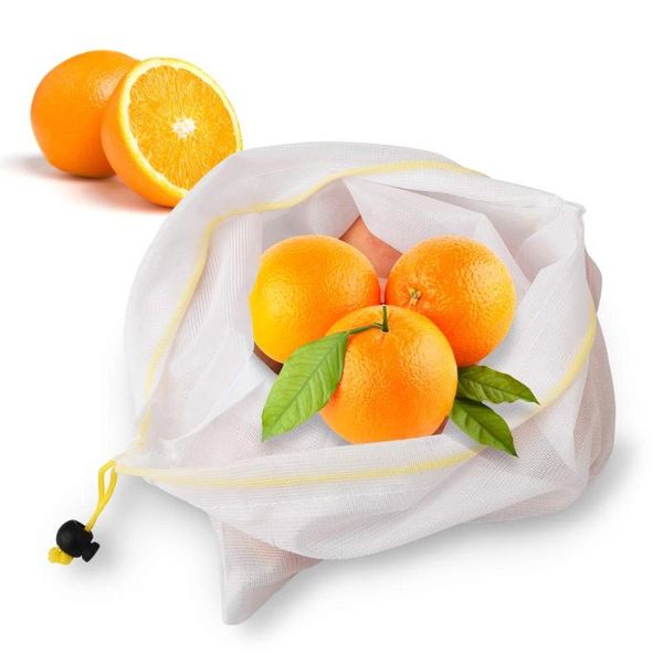 storage bags rope mesh produce washable for grocery shopping fruits vegetables toys sundries reusable organizer
storage bags rope mesh produce washable for grocery shopping fruits vegetables toys sundries reusable organizer