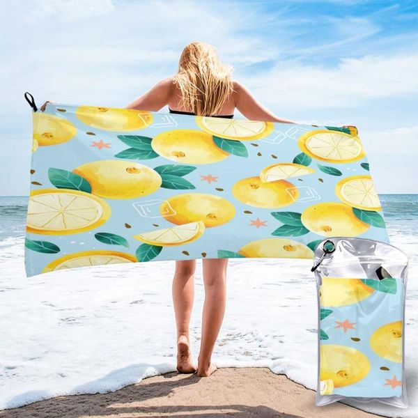 towel ultralight compact quick drying watercolor summer microfiber camping hiking hand face outdoor travel kits
towel ultralight compact quick drying watercolor summer microfiber camping hiking hand face outdoor travel kits