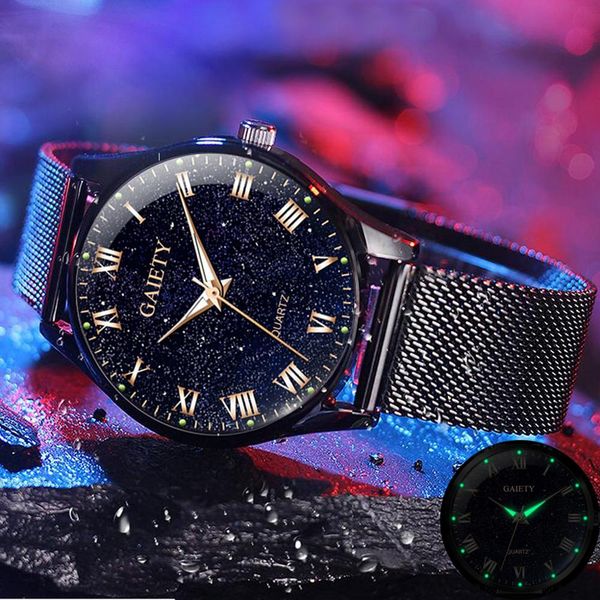 cool quartz mens watch male students trend starry sky dial black fashion watch sports wristwatch luxury clock reloj hombre, Slivery;black
cool quartz mens watch male students trend starry sky dial black fashion watch sports wristwatch luxury clock reloj hombre, Slivery;black