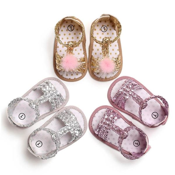 first walkers born baby girl walker summer handmade breathable toddler infants pu leather soft casual shoes sole booties
first walkers born baby girl walker summer handmade breathable toddler infants pu leather soft casual shoes sole booties