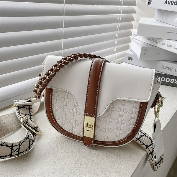 outlet sale 80% off bag female 2022 new korean version simple single shoulder bag summer fashion foreign style messenger zd5e
outlet sale 80% off bag female 2022 new korean version simple single shoulder bag summer fashion foreign style messenger zd5e