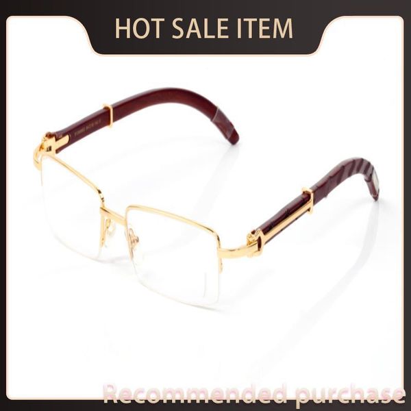 sunglasses 2021 occhiali wood glasses de mens designer fashion eyewear half sunglasses designer woman frame styles for buffalo horn sol vjuj, White;black
sunglasses 2021 occhiali wood glasses de mens designer fashion eyewear half sunglasses designer woman frame styles for buffalo horn sol vjuj, White;black