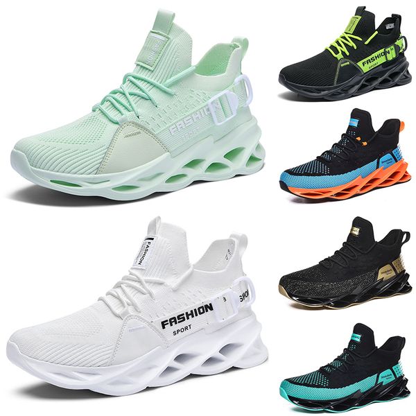 wholesales men running shoes breathable trainers wolf grey tour yellow teal triple black khaki green light brown bronze mens outdoors sports
wholesales men running shoes breathable trainers wolf grey tour yellow teal triple black khaki green light brown bronze mens outdoors sports