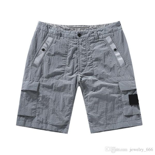 21ss stone spring island summer cargo shorts men women military style cotton men multi pocket casual compass badge embroidery shorts 042502, White;black
21ss stone spring island summer cargo shorts men women military style cotton men multi pocket casual compass badge embroidery shorts 042502, White;black