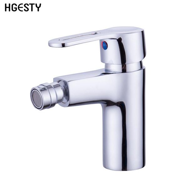 bathroom sink faucets bidet faucet copper washing basin adjustable single lever cold water mixer tap deck mounted vanity
bathroom sink faucets bidet faucet copper washing basin adjustable single lever cold water mixer tap deck mounted vanity