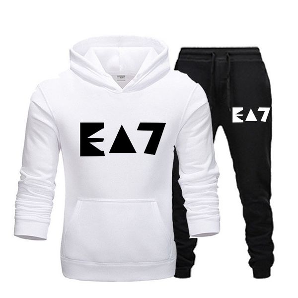 22ss mens designers clothes womens tracksuit man jacket hoodie suits or pants men s clothing sportswears hoodies couple tracksuits size s-3x, Gray
22ss mens designers clothes womens tracksuit man jacket hoodie suits or pants men s clothing sportswears hoodies couple tracksuits size s-3x, Gray