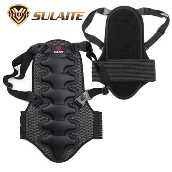 motorcycle armor slt breathable back protection bicycle motocross racing ski body skating jacket
motorcycle armor slt breathable back protection bicycle motocross racing ski body skating jacket