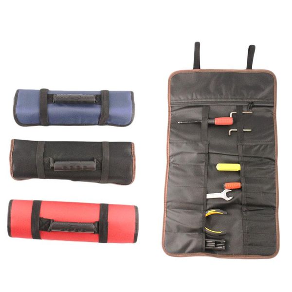 hanging baskets storage bags roll type multi-function kit household organziner accessories kitchen tool
hanging baskets storage bags roll type multi-function kit household organziner accessories kitchen tool