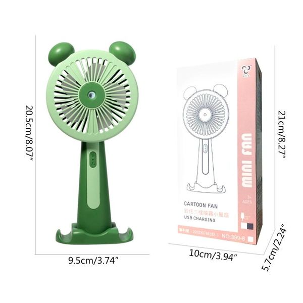 electric fans m7df handheld mini fan usb personal misting with super quiet 3 modes summer indoor outdoor air cooling small appliances
electric fans m7df handheld mini fan usb personal misting with super quiet 3 modes summer indoor outdoor air cooling small appliances