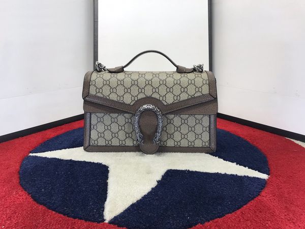 wholesale women luxurys designers bags 2021 snake model brand fashion 1512 gci classic saddle vintage bags single messenger shoulder bag lad
wholesale women luxurys designers bags 2021 snake model brand fashion 1512 gci classic saddle vintage bags single messenger shoulder bag lad