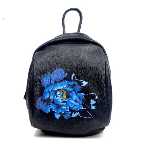 backpack belvah kids backpacks children back to school book bag versatile satchel stationery pencil cases large capacity travel organizer
backpack belvah kids backpacks children back to school book bag versatile satchel stationery pencil cases large capacity travel organizer