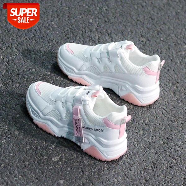 sneakers women 2020 casual shoes platform sneakers pink women trainers shoes female ladies sneaker tenis feminino #5x1f
sneakers women 2020 casual shoes platform sneakers pink women trainers shoes female ladies sneaker tenis feminino #5x1f