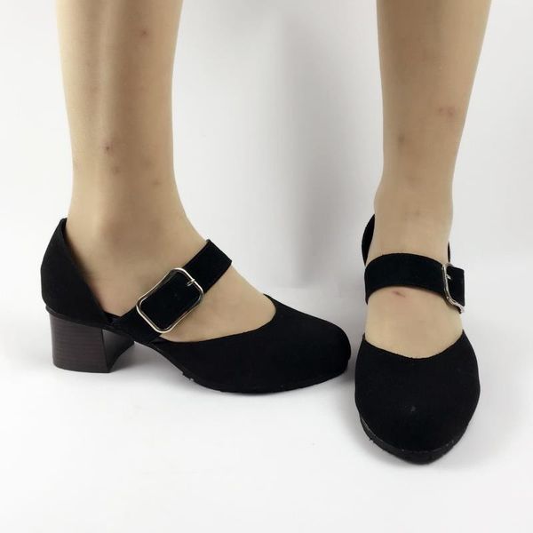 dress shoes princess sweet lolita summer hollow sandals elegant ladies and rough shopping is not tiring fashion women an7575, Black
dress shoes princess sweet lolita summer hollow sandals elegant ladies and rough shopping is not tiring fashion women an7575, Black
