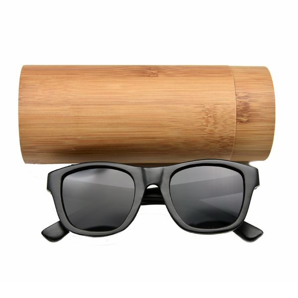 2021 new fashion men women polarized brand designer cr39 bamboo sunglasses ehul, White;black
2021 new fashion men women polarized brand designer cr39 bamboo sunglasses ehul, White;black