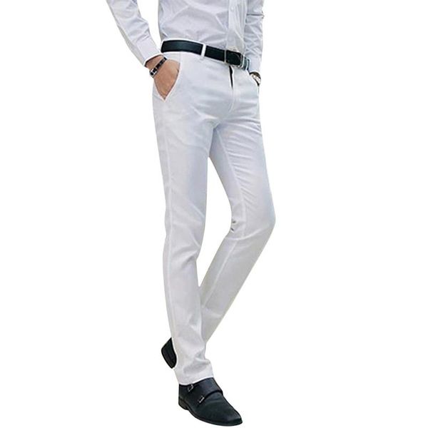 mens pants cotton blend casual stretch male trousers man long straight 4 color plus size pant suit m-3xl, Black
mens pants cotton blend casual stretch male trousers man long straight 4 color plus size pant suit m-3xl, Black