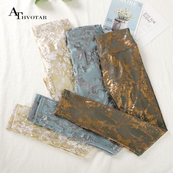 yoga outfit athvotar sport leggings printing fitness outdoors gym women training jogging pants
yoga outfit athvotar sport leggings printing fitness outdoors gym women training jogging pants