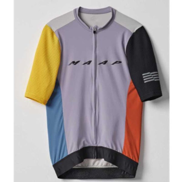 racing sets maap 2021 ropa ciclismo hombre jersey cycling bib shorts maillot mtb men's pro cycle uniformed suit, Black;blue
racing sets maap 2021 ropa ciclismo hombre jersey cycling bib shorts maillot mtb men's pro cycle uniformed suit, Black;blue