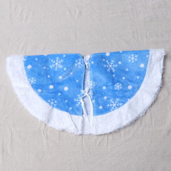 christmas decorations tree skirt xmas base mat festival adornment home party decor blue
christmas decorations tree skirt xmas base mat festival adornment home party decor blue