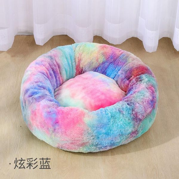 kennels & pens fluffy calming dog bed long plush donut pet hondenmand round orthopedic lounger sleeping bag kennel cat puppy sofa house
kennels & pens fluffy calming dog bed long plush donut pet hondenmand round orthopedic lounger sleeping bag kennel cat puppy sofa house