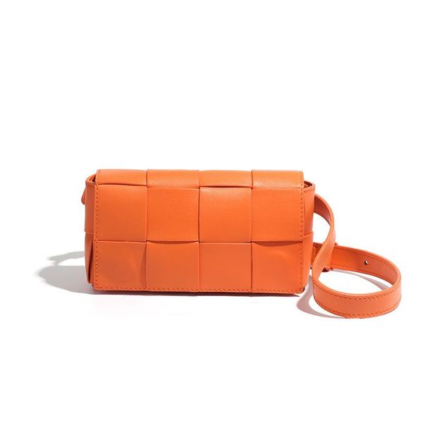 waist bags flip-style crossbody shoulder bag women woven fanny packs for fashionable messenger phone pocket chest
waist bags flip-style crossbody shoulder bag women woven fanny packs for fashionable messenger phone pocket chest