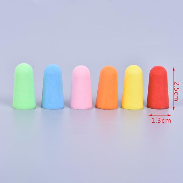 nose clip soft foam ear plugs sleep noise prevention earplugs travel sleeping reduction hearing protection health care tool
nose clip soft foam ear plugs sleep noise prevention earplugs travel sleeping reduction hearing protection health care tool