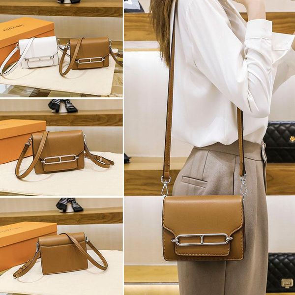 evening bags women's leather solid color luxury shoulder small 2021 fashion minimalist style female crossbody square bag ladies shopper
evening bags women's leather solid color luxury shoulder small 2021 fashion minimalist style female crossbody square bag ladies shopper