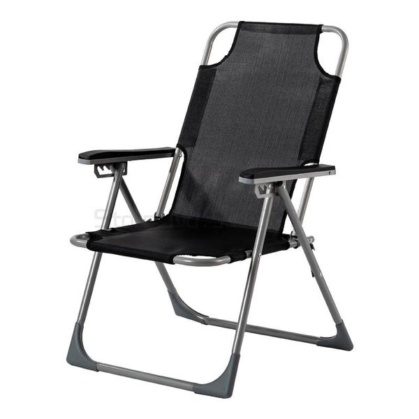 camp furniture office lounge chair computer ergonomics pregnant women waist care sedentary dormitory folding lunch break armchair
camp furniture office lounge chair computer ergonomics pregnant women waist care sedentary dormitory folding lunch break armchair