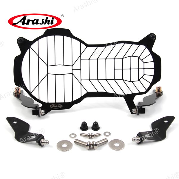 arashi flip-over headlight protector grille guard lense cover motorcycle for bmw r1200gs / r 1200 gs adv 2013 - 2018 2014 2015 2016 2017
arashi flip-over headlight protector grille guard lense cover motorcycle for bmw r1200gs / r 1200 gs adv 2013 - 2018 2014 2015 2016 2017