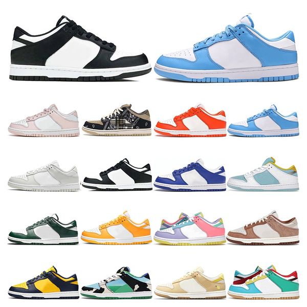 low running shoe for mens women black white university bule michigan varsity green orange pearl pn dust sport sneakers trainers fashion outd
low running shoe for mens women black white university bule michigan varsity green orange pearl pn dust sport sneakers trainers fashion outd