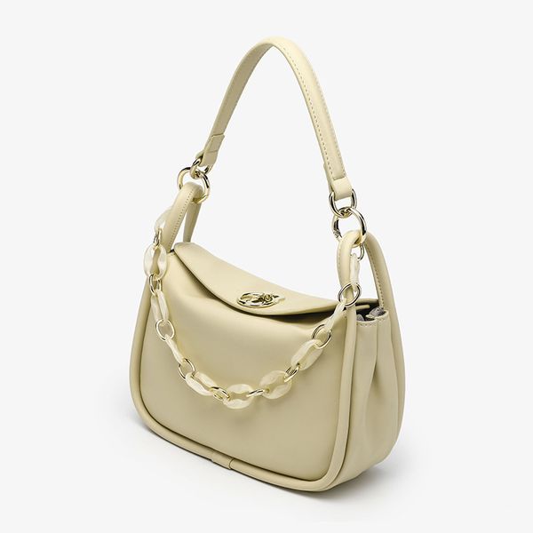 telfar mini bags quilted leather louisbags_18 multi pochette felicie akend zhouzhoubao123 hion chain one shoulder messenger for women
telfar mini bags quilted leather louisbags_18 multi pochette felicie akend zhouzhoubao123 hion chain one shoulder messenger for women