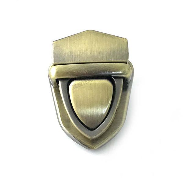 bag parts & accessories lock accessory press lock, lovely metal locks purse, Black
bag parts & accessories lock accessory press lock, lovely metal locks purse, Black