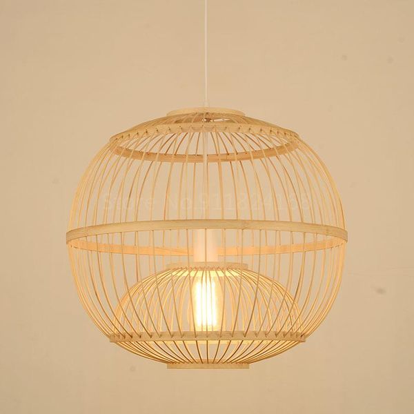pendant lamps southeast asia chandelier bamboo weaving light restaurant el pot balcony japanese style lantern tea house
pendant lamps southeast asia chandelier bamboo weaving light restaurant el pot balcony japanese style lantern tea house