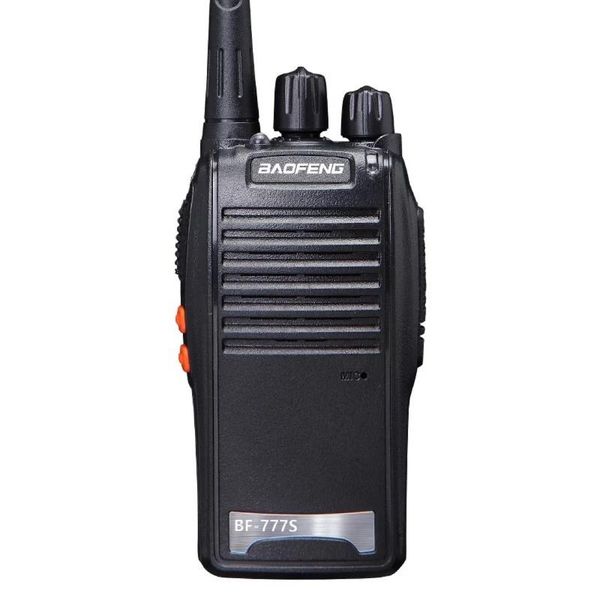 walkie talkie bf777s baofeng bf-777s radio with earphone 5w 16ch uhf interphone 777s two-way bf888s
walkie talkie bf777s baofeng bf-777s radio with earphone 5w 16ch uhf interphone 777s two-way bf888s