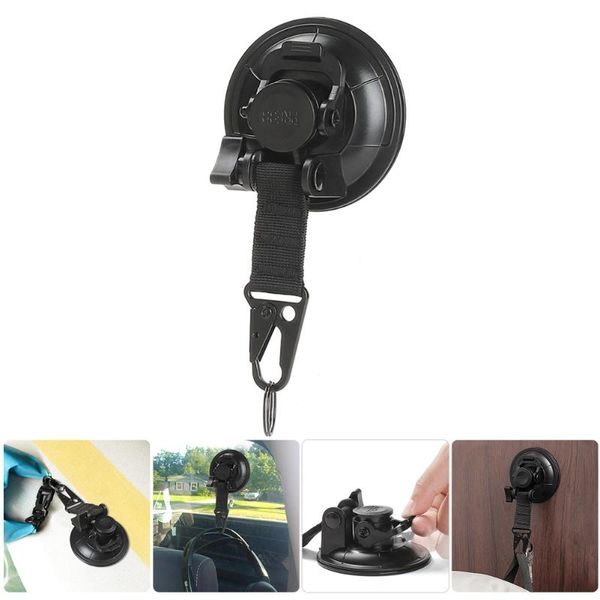 hooks & rails suction cup hook household outdoor travel portable tie down anchor securing
hooks & rails suction cup hook household outdoor travel portable tie down anchor securing