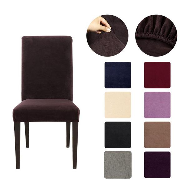 chair covers fabric for dining room chairs spandex elastic kitchen cover with high back
chair covers fabric for dining room chairs spandex elastic kitchen cover with high back