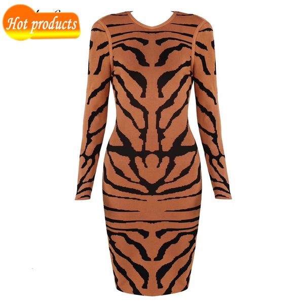 halinfer 2021 new sprring women the leopard bangege neck party dress dressed cp5b, Black;gray
halinfer 2021 new sprring women the leopard bangege neck party dress dressed cp5b, Black;gray