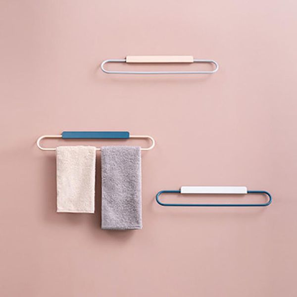 towel racks home holder kitchen organizer rack hanging storage shelf bathroom hanger
towel racks home holder kitchen organizer rack hanging storage shelf bathroom hanger