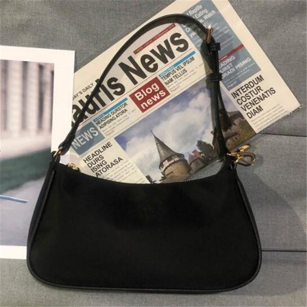 women handbags brand designer mini fashion purse luxury crossbody bag nylon cloth shoulder bag cross body bags totes with shoulder strap
women handbags brand designer mini fashion purse luxury crossbody bag nylon cloth shoulder bag cross body bags totes with shoulder strap
