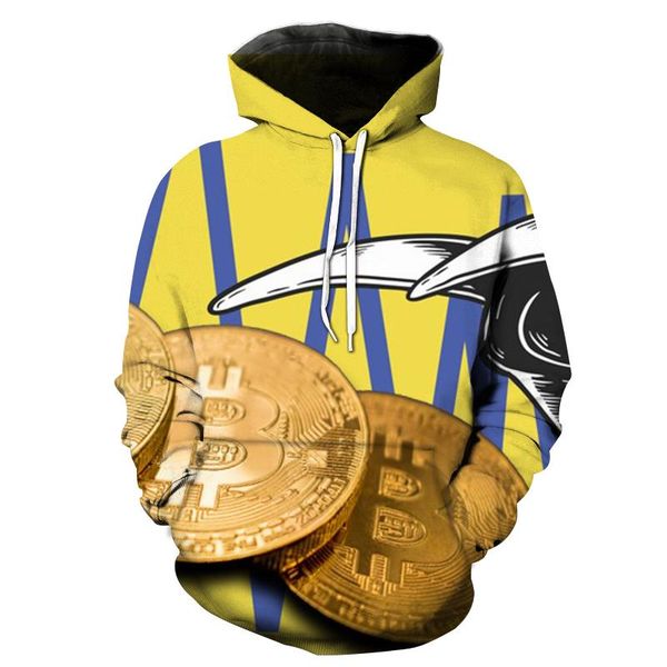 men's hoodies & sweatshirts autumn mens and womens cool 3d printed tee fashion sweatshirt streetwear fun hip hop casual pullover coa, Black
men's hoodies & sweatshirts autumn mens and womens cool 3d printed tee fashion sweatshirt streetwear fun hip hop casual pullover coa, Black