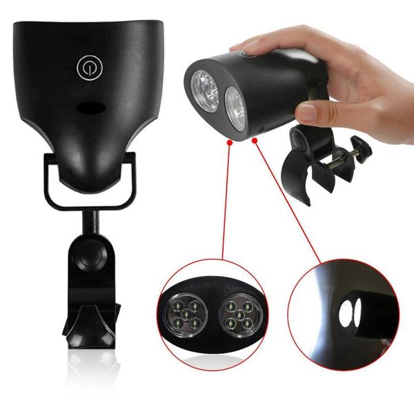 party decoration outdoor tent light portable lantern camping emergency 10led dc4.5v waterproof hang #g30
party decoration outdoor tent light portable lantern camping emergency 10led dc4.5v waterproof hang #g30