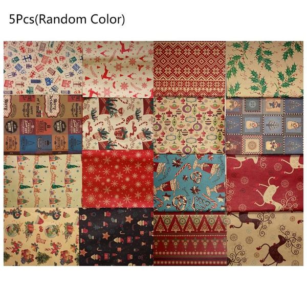 gift wrap 5 sheets 70x50cm christmas wrapping kraft paper elements present packing wraps for birthday xmas party
gift wrap 5 sheets 70x50cm christmas wrapping kraft paper elements present packing wraps for birthday xmas party