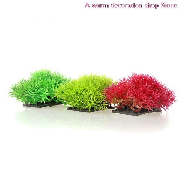 decorations water ornament plant fish tank & ornaments artificial grass aquarium decor
decorations water ornament plant fish tank & ornaments artificial grass aquarium decor