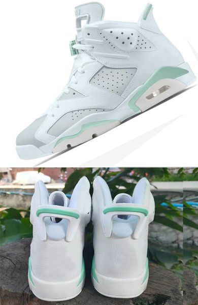 6 wmns tiffany blue mens basketball shoes 6s white pure platinum-mint foam womens outdoor sneakers trainers sports dq4914-103 with box
6 wmns tiffany blue mens basketball shoes 6s white pure platinum-mint foam womens outdoor sneakers trainers sports dq4914-103 with box