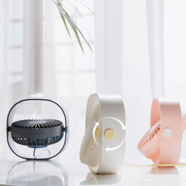 electric fans handheld mini fan with base portable usb rechargeable personal deskair cooler for home
electric fans handheld mini fan with base portable usb rechargeable personal deskair cooler for home