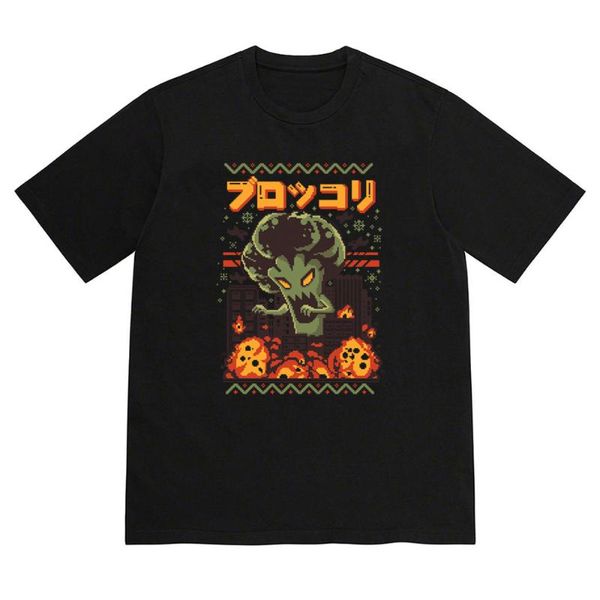 men's t-shirts summer anime harajuku cartoon monster funny t shirt 100% cotton tshirt women men hip hop short sleeve tee, White;black
men's t-shirts summer anime harajuku cartoon monster funny t shirt 100% cotton tshirt women men hip hop short sleeve tee, White;black