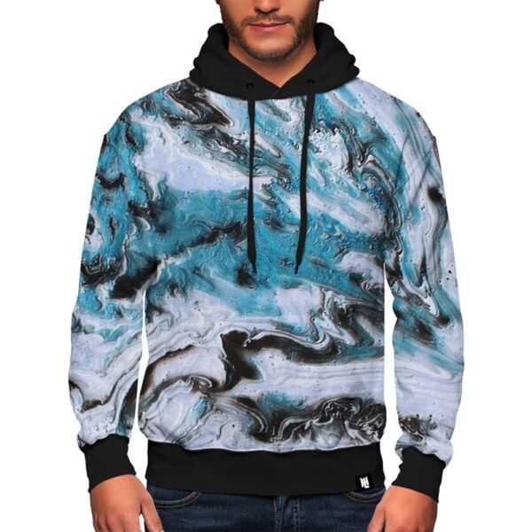 structure design pattern men s 3d printing hoodie visual impact party punk gothic round neck american sweatshirt hoodie, Black
structure design pattern men s 3d printing hoodie visual impact party punk gothic round neck american sweatshirt hoodie, Black