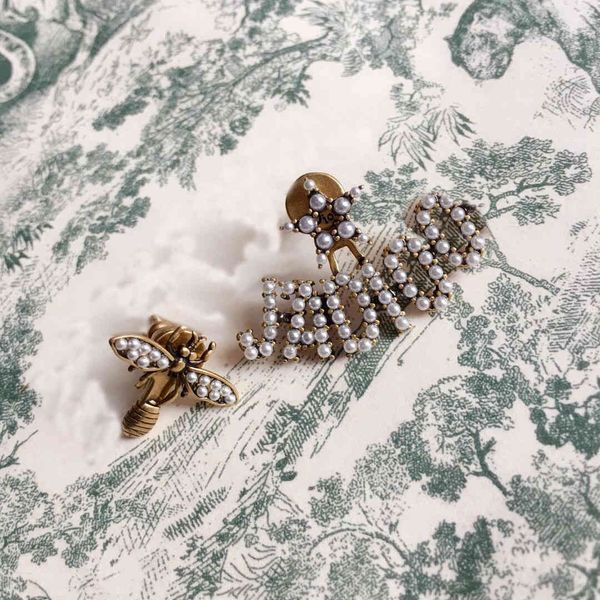 special offer beaded, strands, necklaces, earrings, bracelets 75% off factory store outlet online sale 5kt4, Golden
special offer beaded, strands, necklaces, earrings, bracelets 75% off factory store outlet online sale 5kt4, Golden