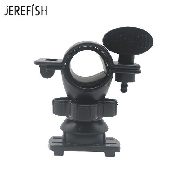 cell phone mounts & holders bike bicycle holder motorcycle handlebar mount accessories for waterprood bag with 4 holes
cell phone mounts & holders bike bicycle holder motorcycle handlebar mount accessories for waterprood bag with 4 holes